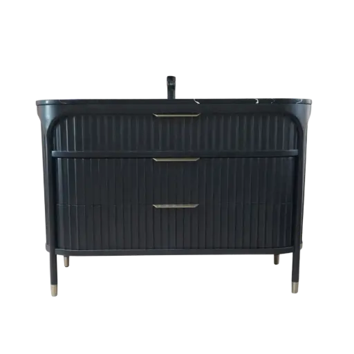 VANITY 01