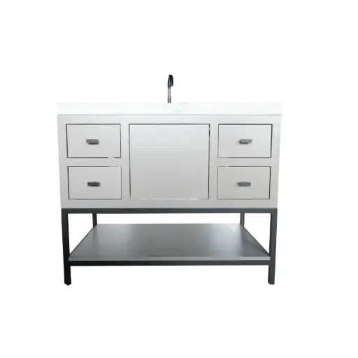 VANITY 02