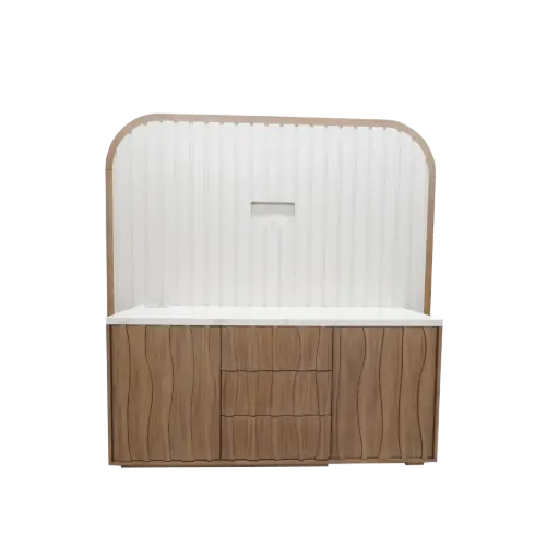 VANITY 03