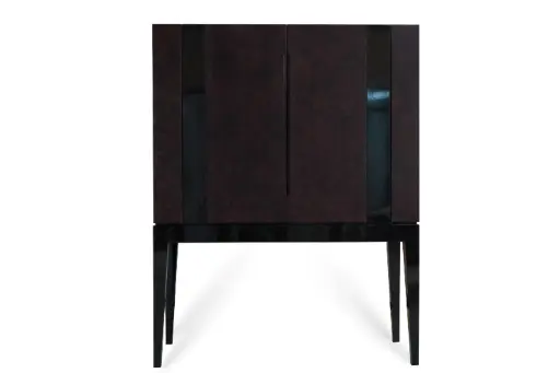 WINE DISPLAY CABINETS 02