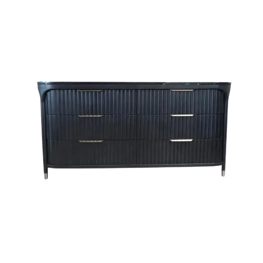 CONSOLES & CABINETS 01