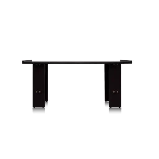 CONSOLES & CABINETS 03