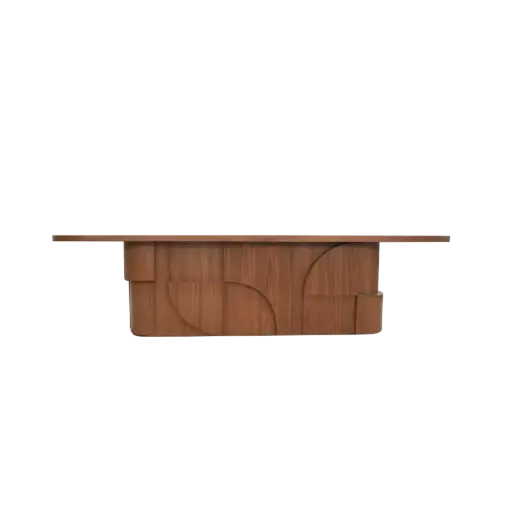 CONSOLES & CABINETS 06