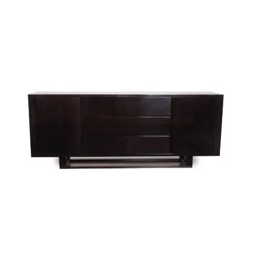 CONSOLES & CABINETS 14