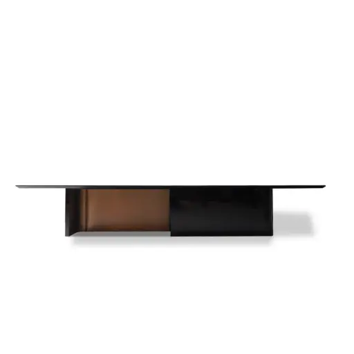 CONSOLES & CABINETS 16