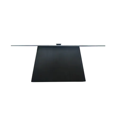 CONSOLES & CABINETS 21