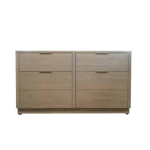 CONSOLES & CABINETS 26
