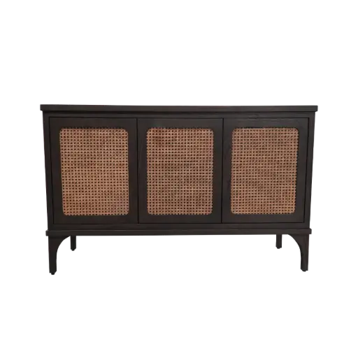 CONSOLES & CABINETS 30