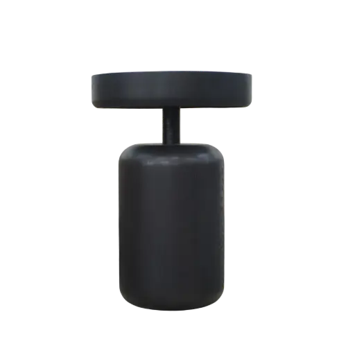TABLES 01