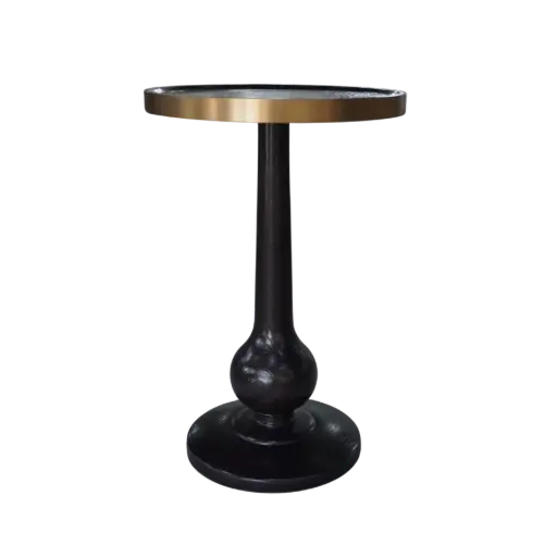 TABLES 02
