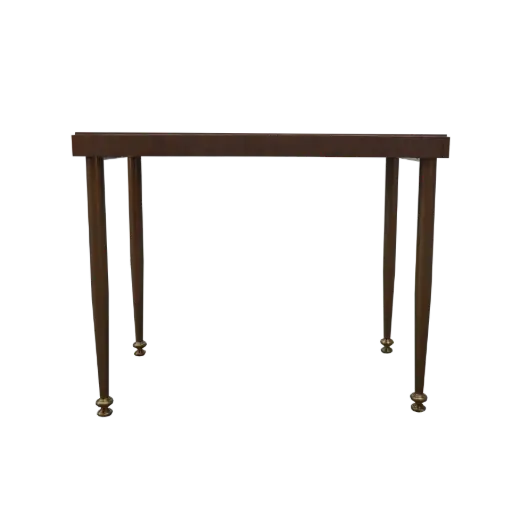 TABLES 03