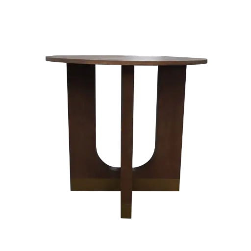 TABLES 04