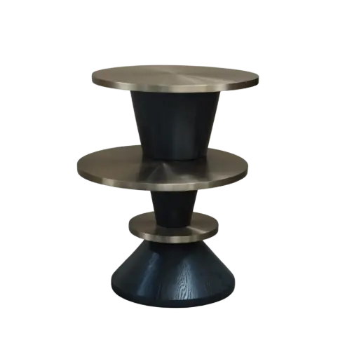 TABLES 05