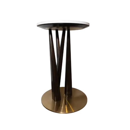 TABLES 06