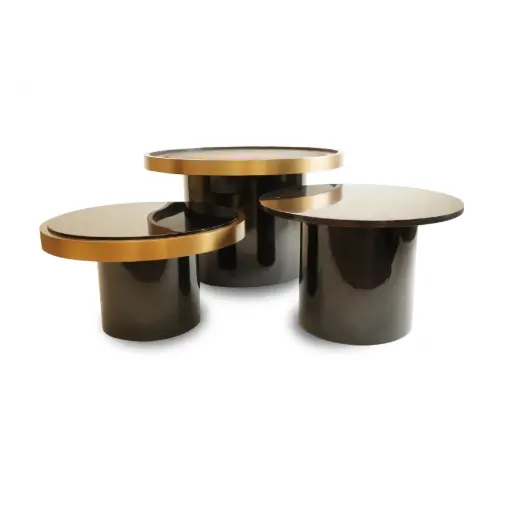 TABLES 07