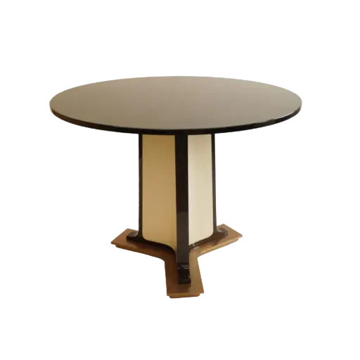 TABLES 08
