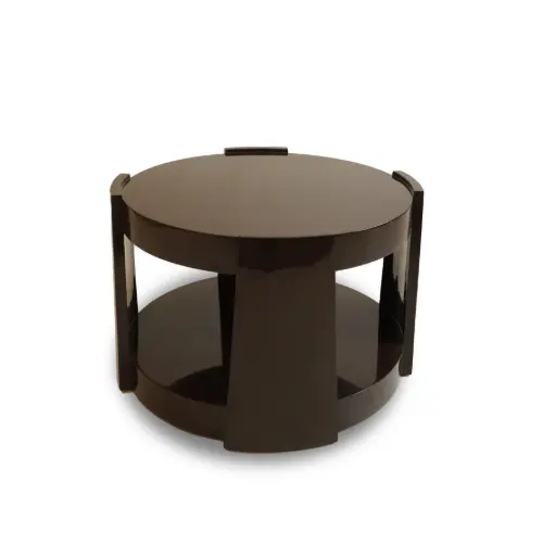 TABLES 09