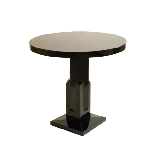 TABLES 10