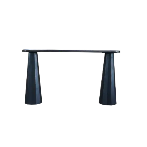 TABLES 15