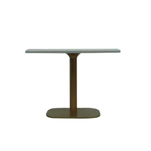 TABLES 16