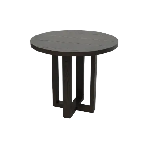 TABLES 18