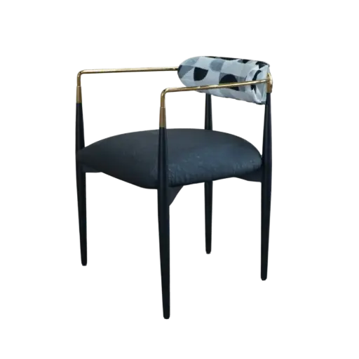 CHAIRS 02