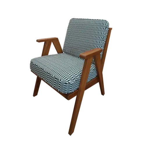 CHAIRS 03