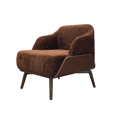 CHAIRS 04