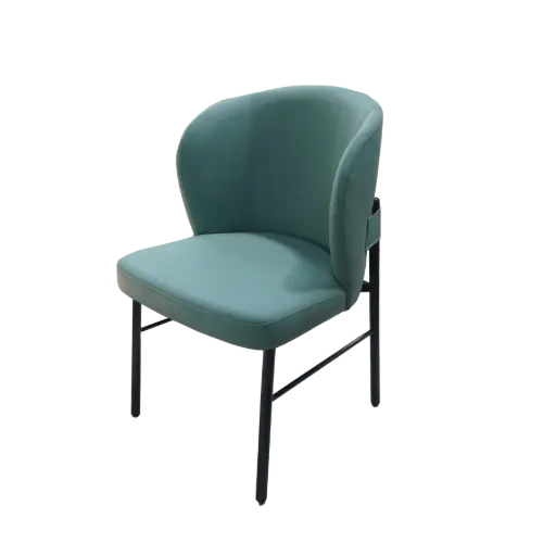 CHAIRS 05