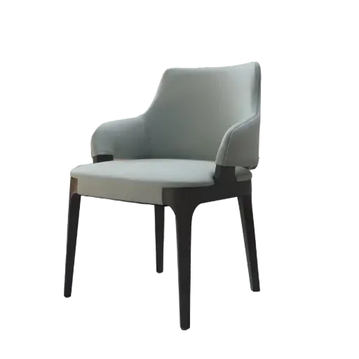 CHAIRS 06