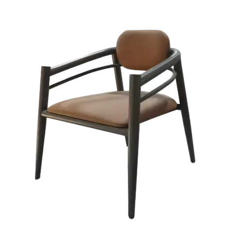 CHAIRS 07
