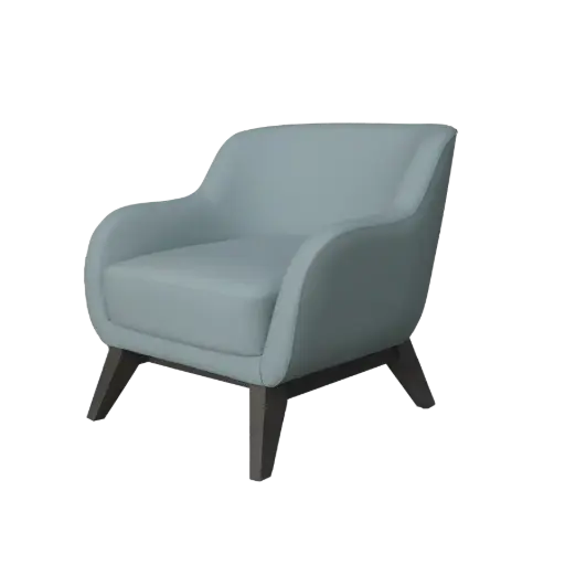 CHAIRS 08