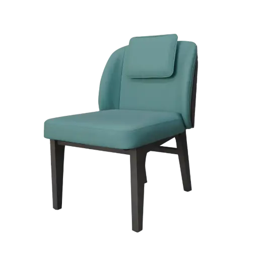 CHAIRS 10