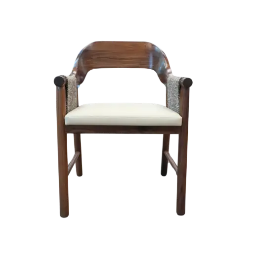 CHAIRS 11