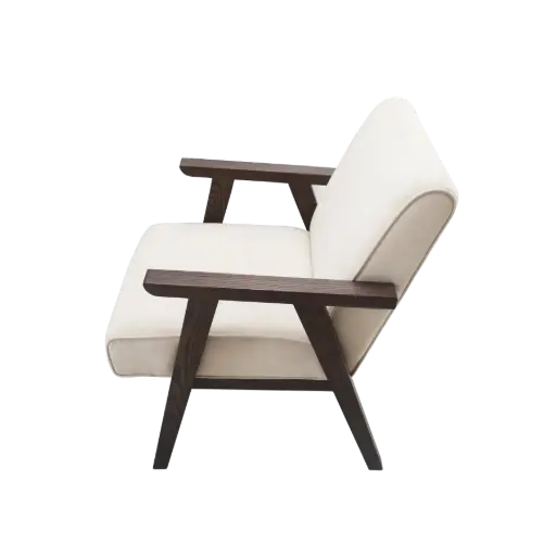 CHAIRS 12