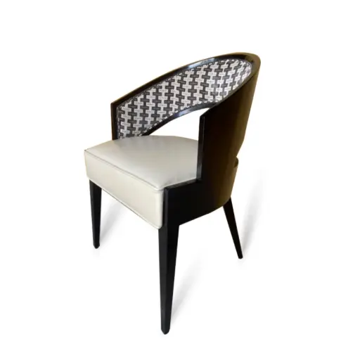 CHAIRS 13