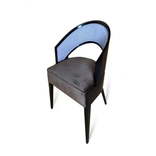 CHAIRS 14