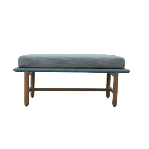 SOFA 01