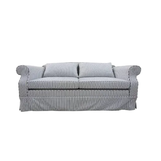 SOFA 02