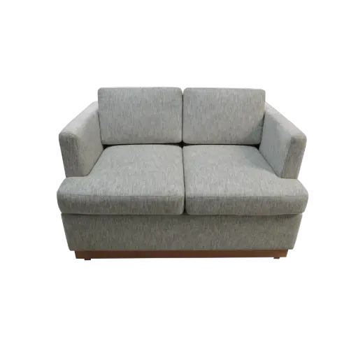 SOFA 03