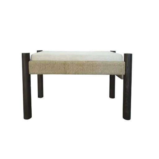 SOFA 04