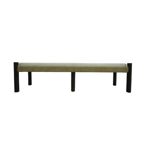 SOFA 05