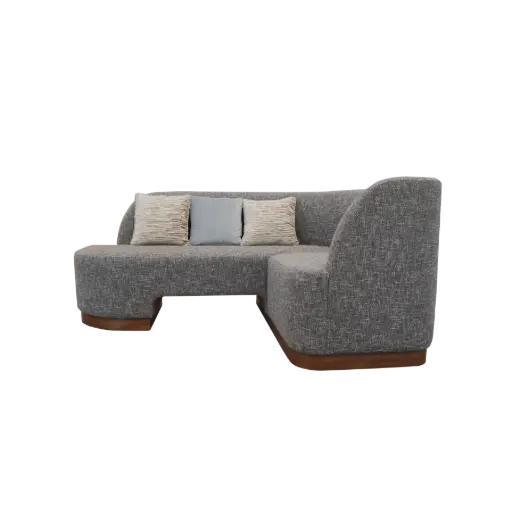 SOFA 06