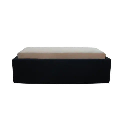 SOFA 07