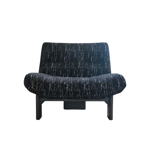 SOFA 08
