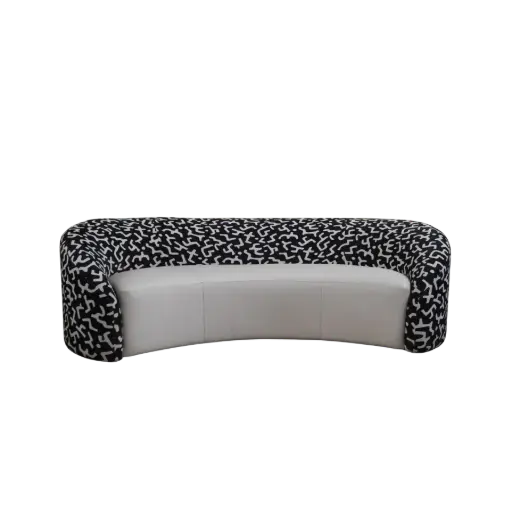 SOFA 09