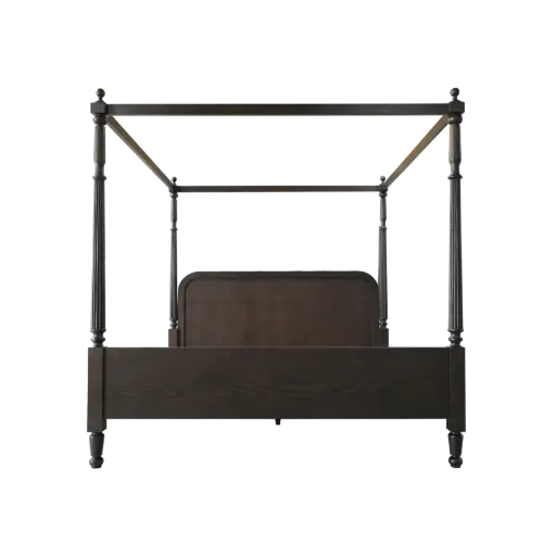 BEDS 10