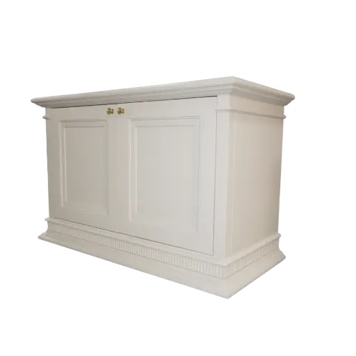 NIGHTSTANDS 16