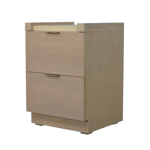 NIGHTSTANDS 17