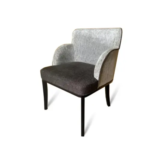CHAIRS 15